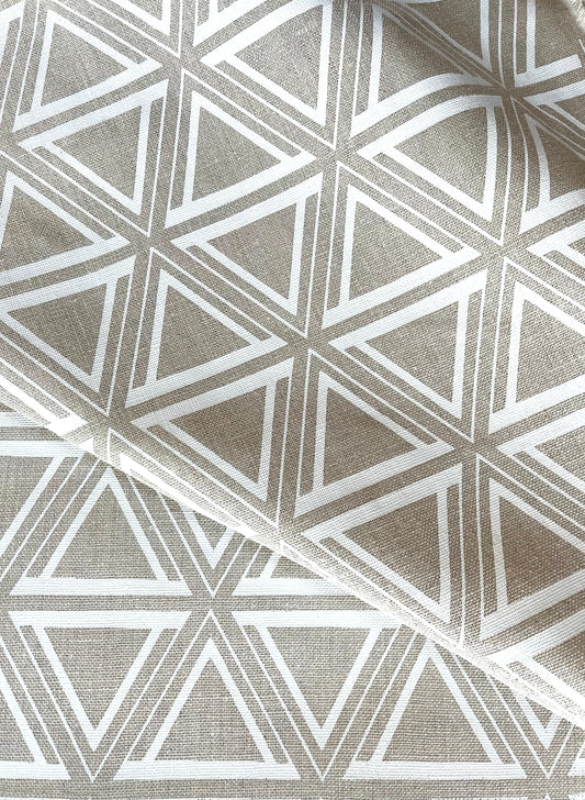 CÔTE - NATURAL - WHITE image 2