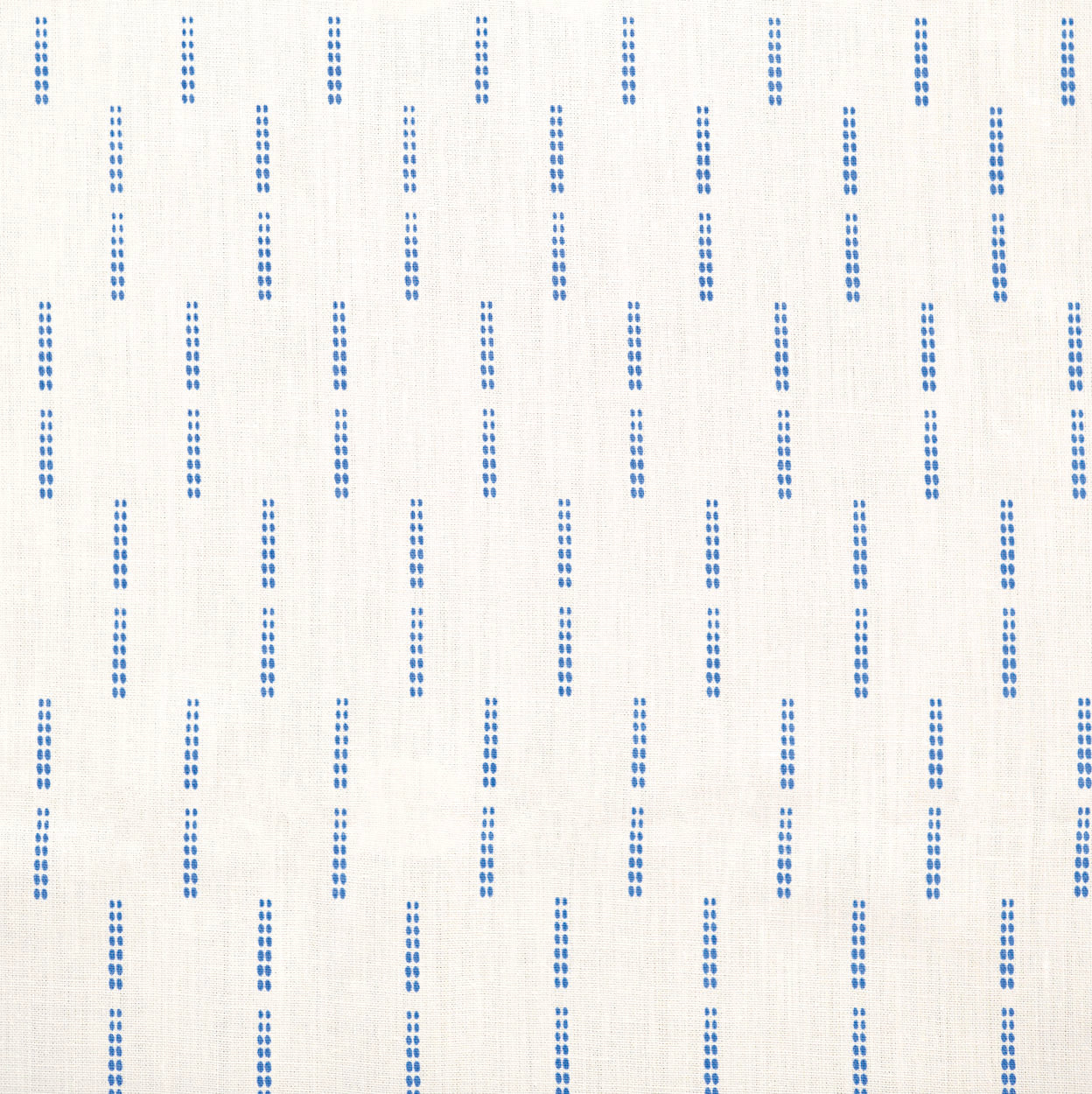 RIVI - OYSTER - CORNFLOWER BLUE image 0