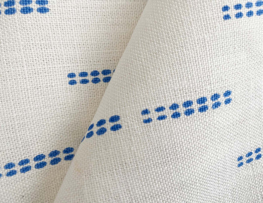 Exploring Rivi: The Timeless Charm of Cornflower Blue