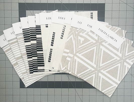 Exploring the Timeless Elegance of Sophisticated Neutrals in Home Decor