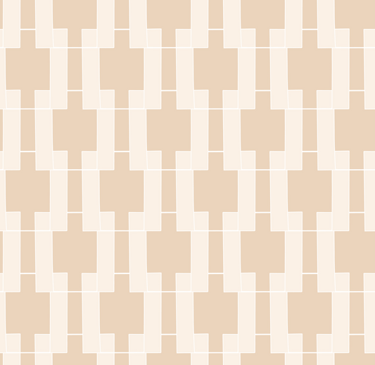 LU WALLPAPER_SANDY DUNE_WH image 0