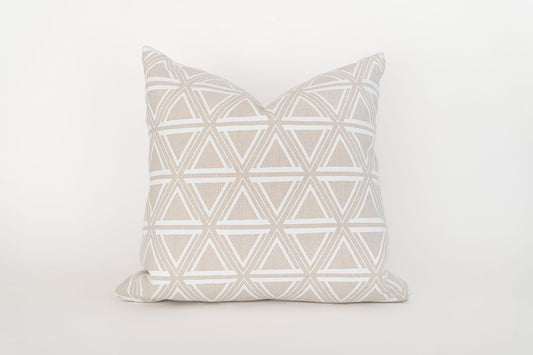 CÔTE PILLOW image 0