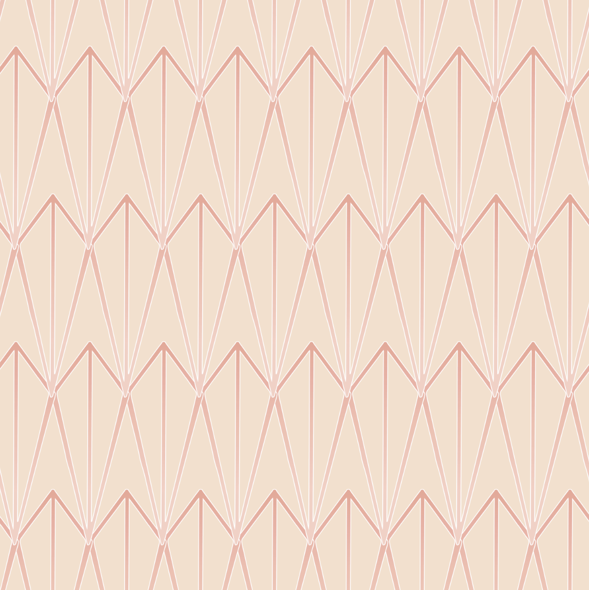 GRACE WALLPAPER_DESERT ROSE_SANDY DUNE image 0