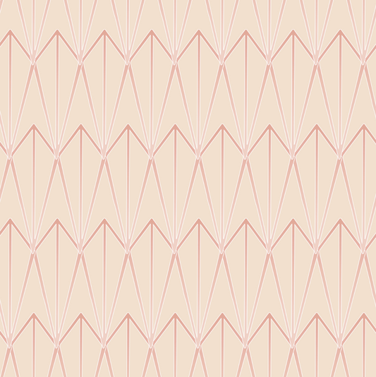 GRACE WALLPAPER_DESERT ROSE_SANDY DUNE image 0