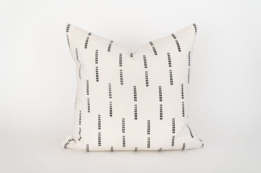 RIVI  PILLOW image 0