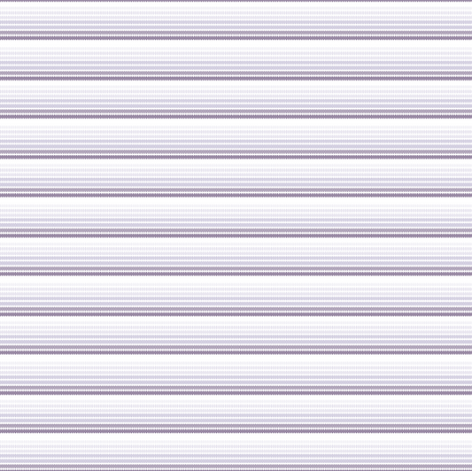 PEBBLE STRIPE WALLPAPER_PERI_IRIS image 0