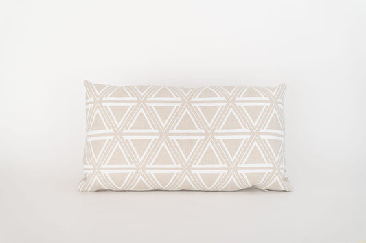 CÔTE PILLOW image 1