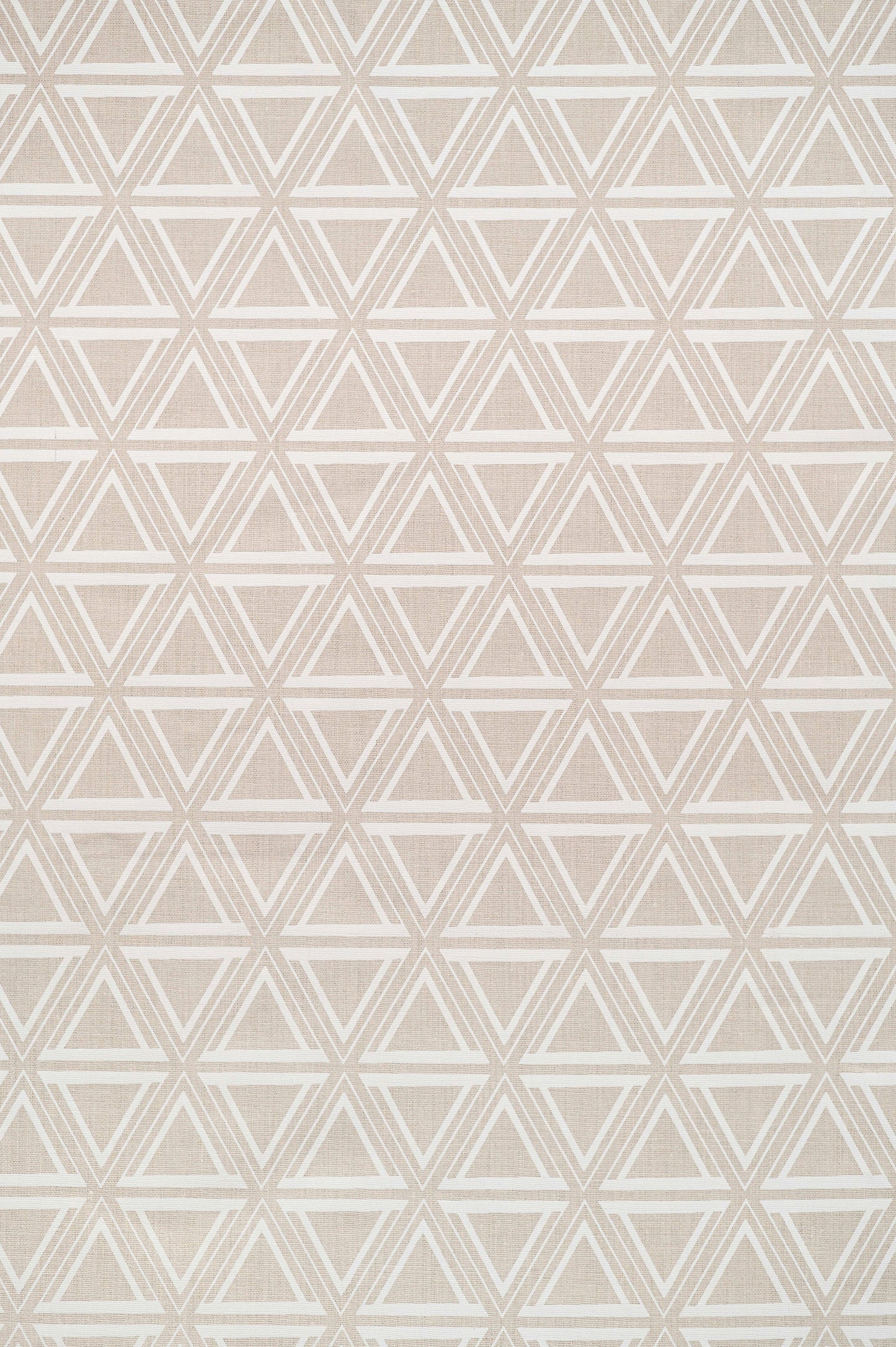 CÔTE - NATURAL - WHITE image 0