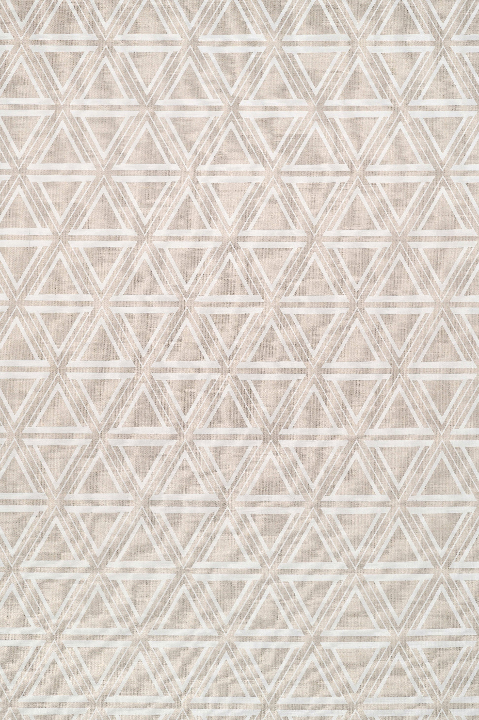 CÔTE - NATURAL - WHITE image 0