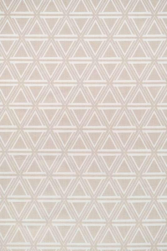 CÔTE - NATURAL - WHITE image 0