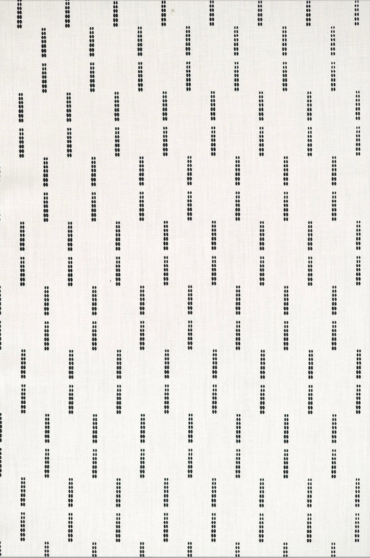 RIVI - OYSTER - BLACK image 0