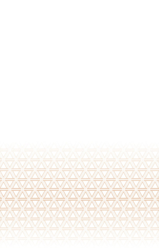 CÔTE / OMBRÉ PANEL - SANDY DUNE image 0