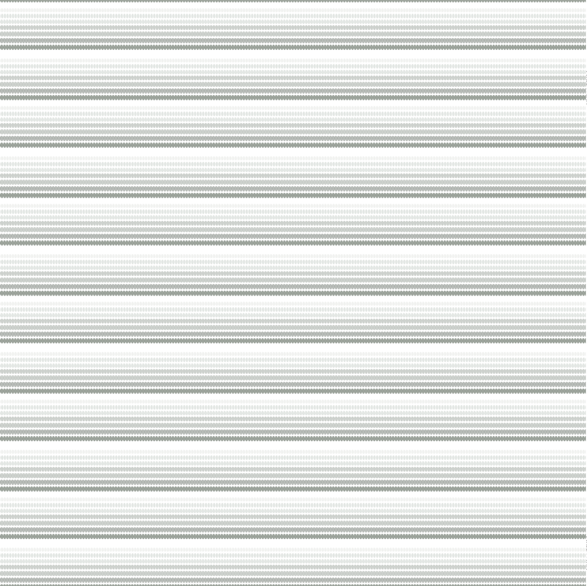 PEBBLE STRIPE WALLPAPER_EMERALD_MOSS image 0