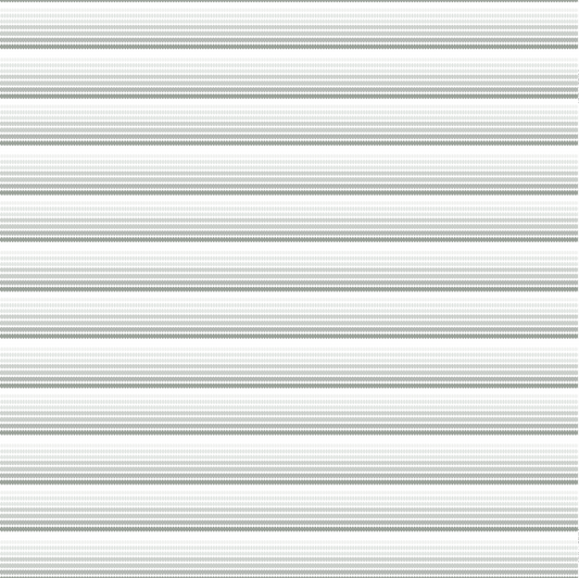 PEBBLE STRIPE WALLPAPER_EMERALD_MOSS image 0