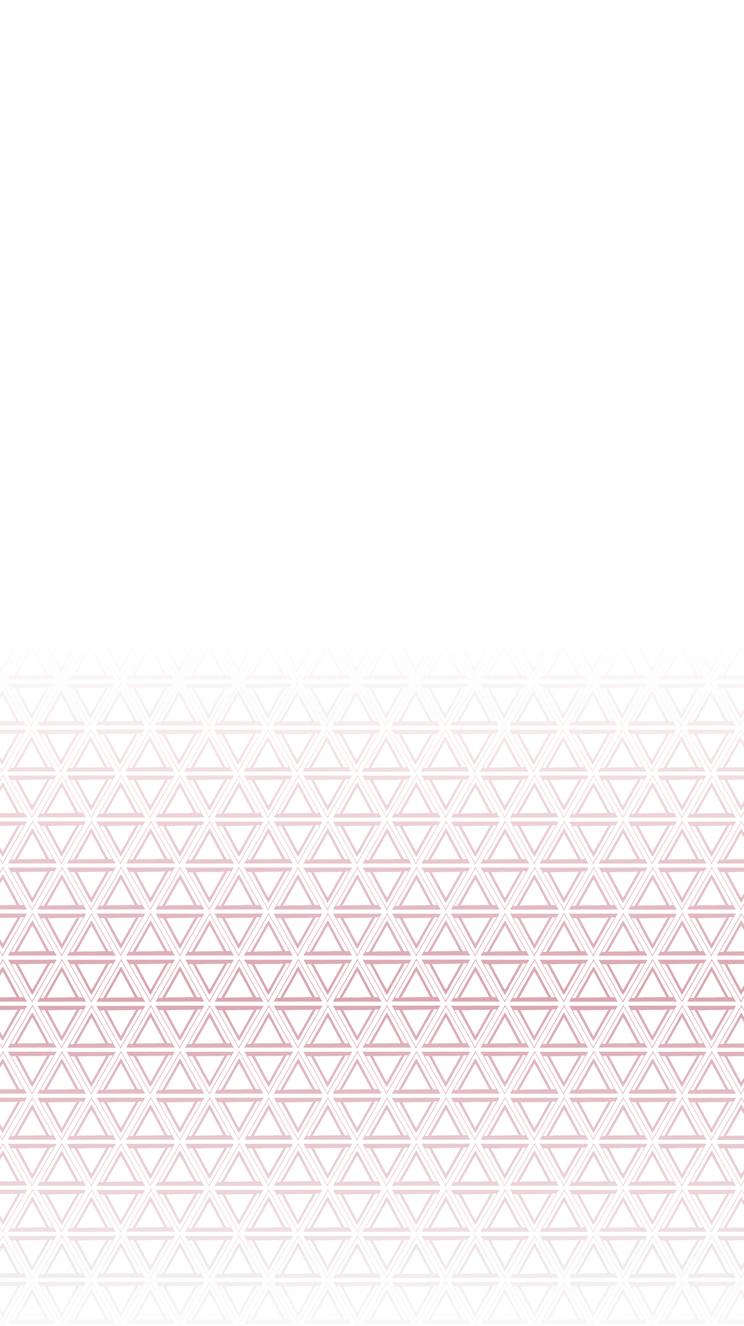 CÔTE / OMBRÉ PANEL - ROUGE