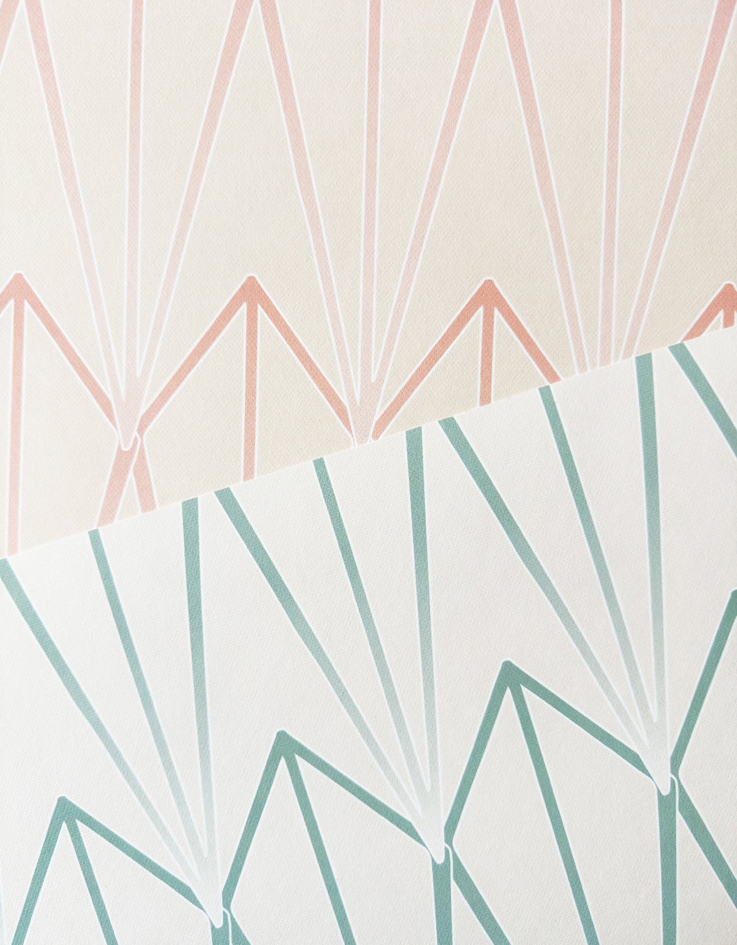 GRACE WALLPAPER_DESERT ROSE_SANDY DUNE