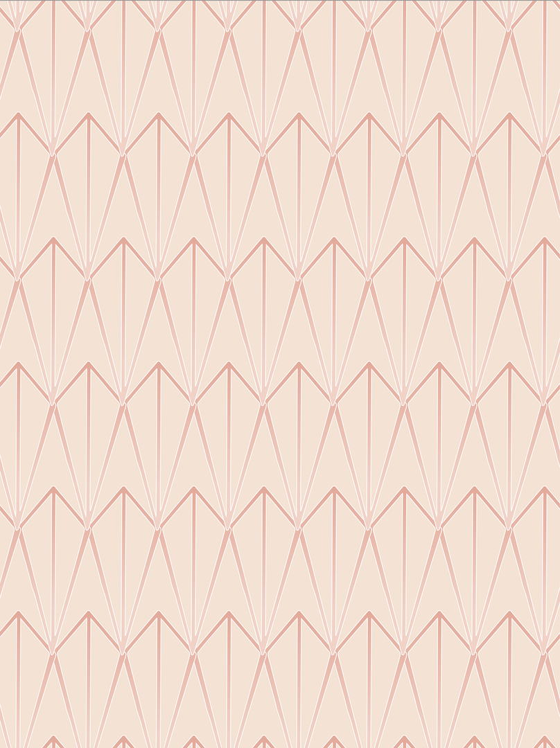 GRACE WALLPAPER_DESERT ROSE_SANDY DUNE