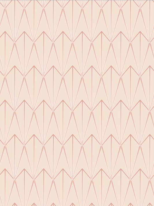GRACE WALLPAPER_DESERT ROSE_SANDY DUNE