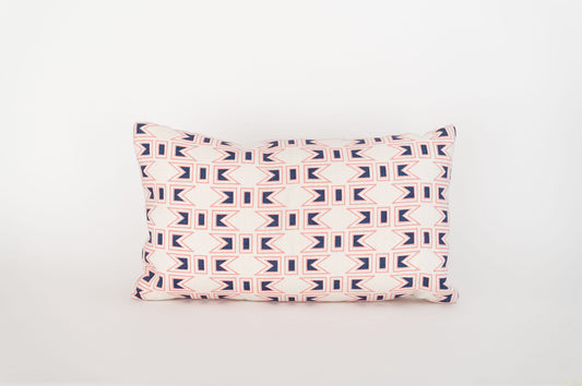 DECO PILLOW image 1
