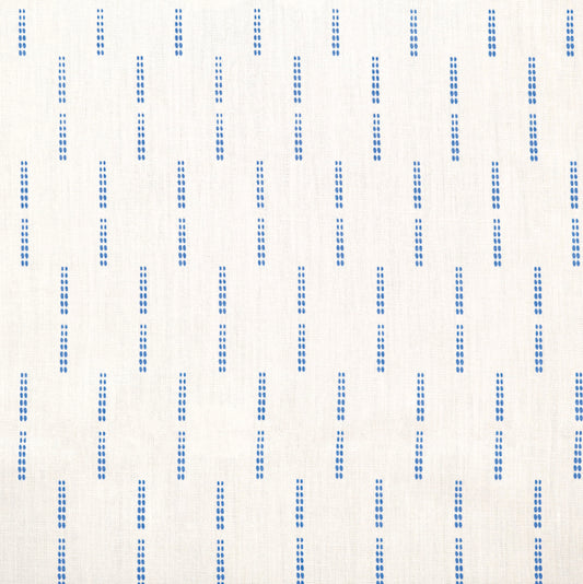 RIVI - OYSTER - CORNFLOWER BLUE image 0