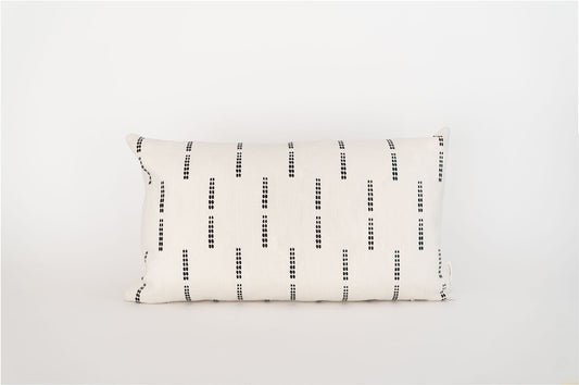 RIVI  PILLOW image 1