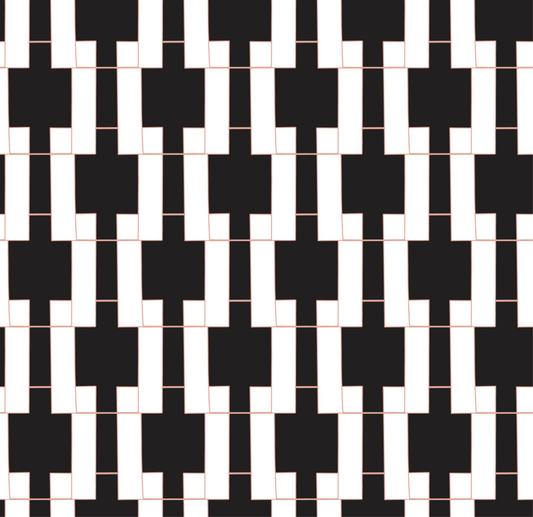 LU WALLPAPER_BLACK_DESERT ROSE image 0