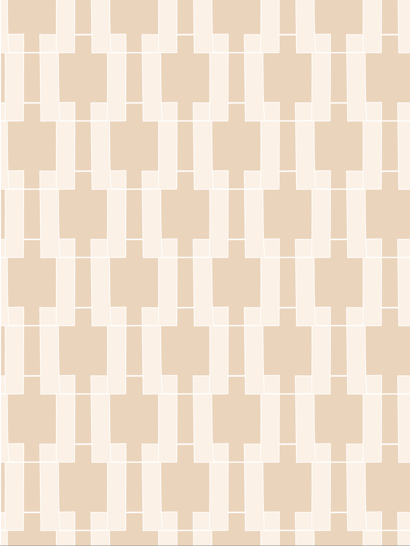 LU WALLPAPER_SANDY DUNE_WH