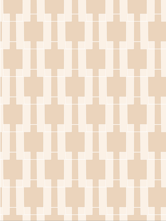 LU WALLPAPER_SANDY DUNE_WH